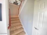 8855 Radcliff Drive - Photo 4