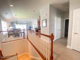 8855 Radcliff Drive - Photo 5