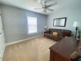 8855 Radcliff Drive - Photo 7