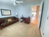 8855 Radcliff Drive - Photo 8