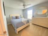8855 Radcliff Drive - Photo 9