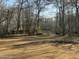 103 Raccoon - Photo 2