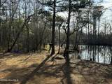 103 Raccoon - Photo 3