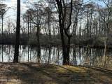 103 Raccoon - Photo 4
