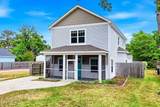 218 76th Street - Photo 66