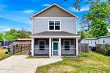 218 76th Street - Photo 67