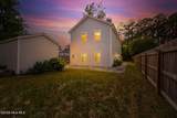 218 76th Street - Photo 68
