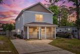 218 76th Street - Photo 69