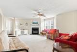 625 Spencer Farlow Drive - Photo 10
