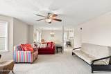 625 Spencer Farlow Drive - Photo 11