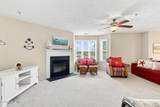 625 Spencer Farlow Drive - Photo 12