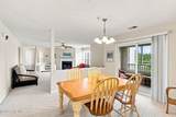 625 Spencer Farlow Drive - Photo 13