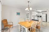 625 Spencer Farlow Drive - Photo 14