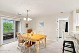 625 Spencer Farlow Drive - Photo 15