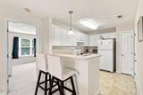625 Spencer Farlow Drive - Photo 16
