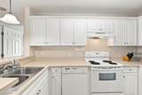625 Spencer Farlow Drive - Photo 17