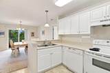 625 Spencer Farlow Drive - Photo 18