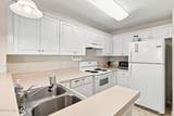 625 Spencer Farlow Drive - Photo 19