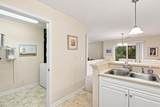 625 Spencer Farlow Drive - Photo 20