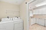 625 Spencer Farlow Drive - Photo 21
