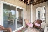 625 Spencer Farlow Drive - Photo 23