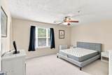 625 Spencer Farlow Drive - Photo 24