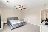 625 Spencer Farlow Drive - Photo 25