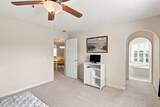 625 Spencer Farlow Drive - Photo 26