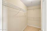 625 Spencer Farlow Drive - Photo 27