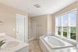 625 Spencer Farlow Drive - Photo 28