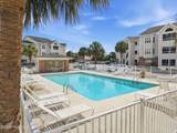 625 Spencer Farlow Drive - Photo 3