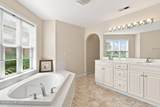 625 Spencer Farlow Drive - Photo 30