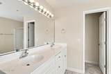 625 Spencer Farlow Drive - Photo 31