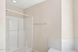 625 Spencer Farlow Drive - Photo 32