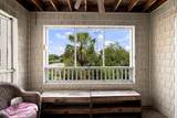 625 Spencer Farlow Drive - Photo 33