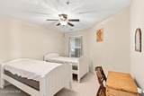625 Spencer Farlow Drive - Photo 34