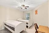 625 Spencer Farlow Drive - Photo 35