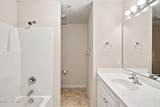 625 Spencer Farlow Drive - Photo 36
