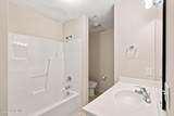 625 Spencer Farlow Drive - Photo 37