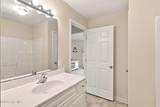 625 Spencer Farlow Drive - Photo 38