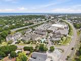 625 Spencer Farlow Drive - Photo 4