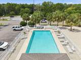 625 Spencer Farlow Drive - Photo 40