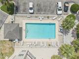 625 Spencer Farlow Drive - Photo 41
