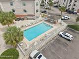 625 Spencer Farlow Drive - Photo 42