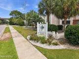 625 Spencer Farlow Drive - Photo 43