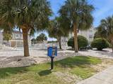 625 Spencer Farlow Drive - Photo 44