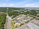 625 Spencer Farlow Drive - Photo 45