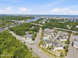 625 Spencer Farlow Drive - Photo 46