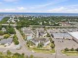 625 Spencer Farlow Drive - Photo 47