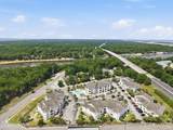 625 Spencer Farlow Drive - Photo 48